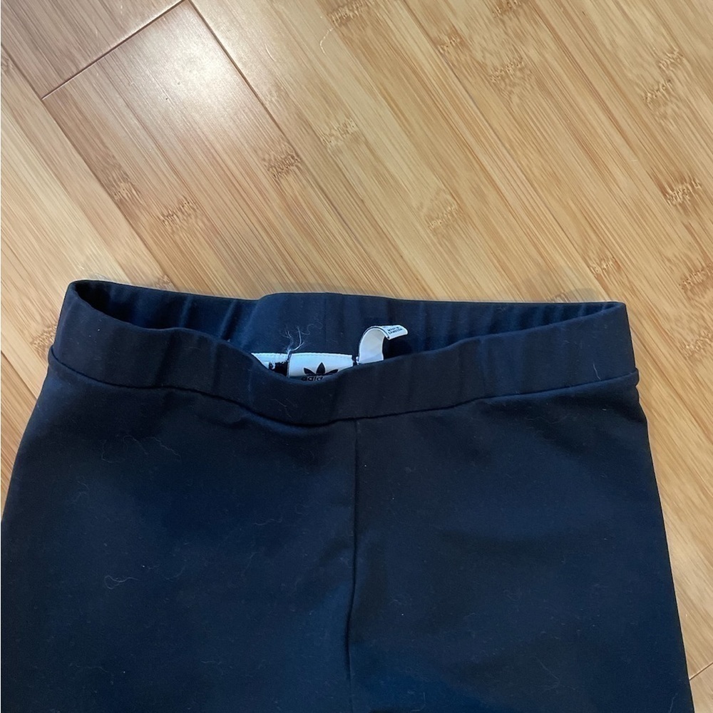 Adidas leggings - Picture 2 of 5